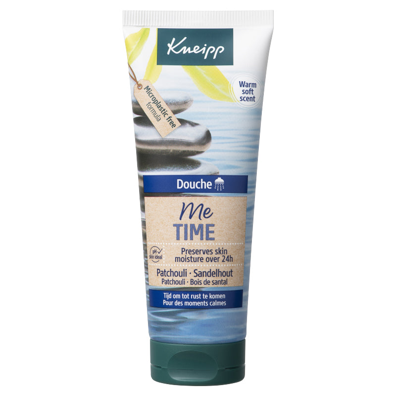 Kneipp Me Time Douchegel | 75ml