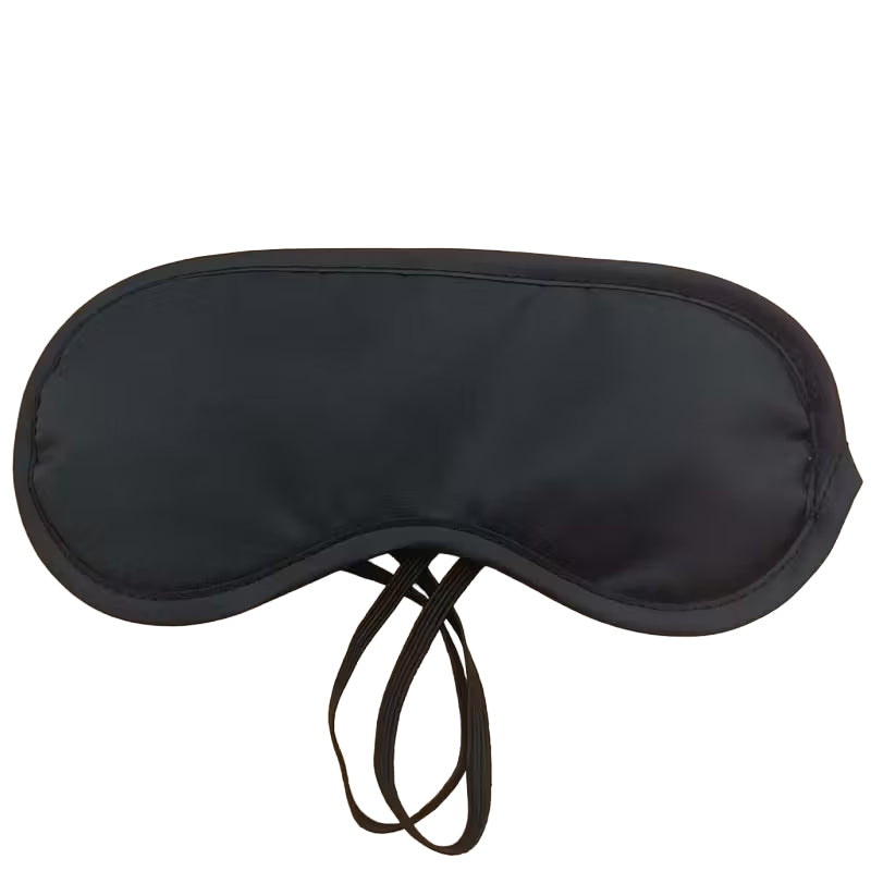 Slaapmasker